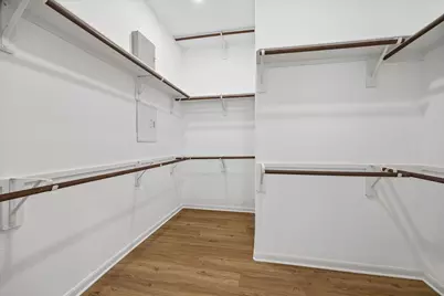 6606 Ivy Heath Lane, Houston, TX 77041 - Photo 26