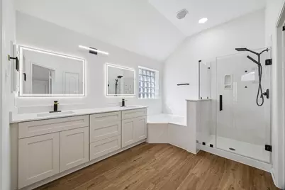 6606 Ivy Heath Lane, Houston, TX 77041 - Photo 24