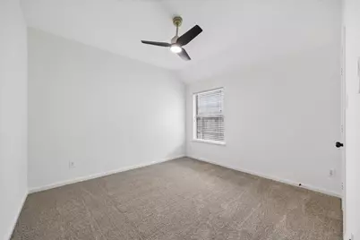 6606 Ivy Heath Lane, Houston, TX 77041 - Photo 28