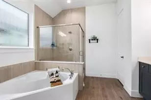 4507 Pistachio Trl, Manvel, TX 77583 - Photo 14