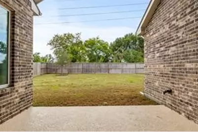 4507 Pistachio Trail, Manvel, TX 77583 - Photo 22