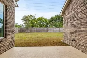 4507 Pistachio Trl, Manvel, TX 77583 - Photo 22