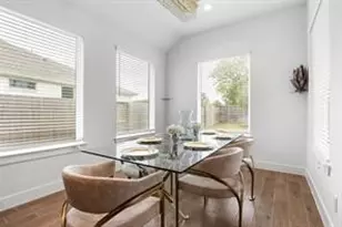 4507 Pistachio Trl, Manvel, TX 77583 - Photo 10