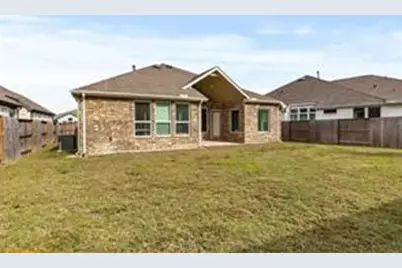 4507 Pistachio Trail, Manvel, TX 77583 - Photo 24