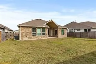 4507 Pistachio Trl, Manvel, TX 77583 - Photo 24