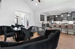 4507 Pistachio Trl, Manvel, TX 77583 - Photo 6