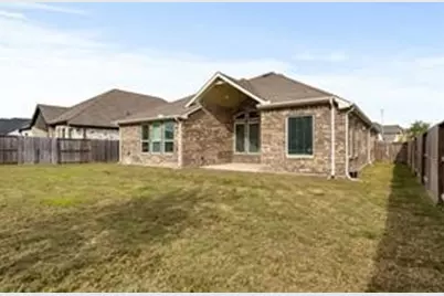 4507 Pistachio Trail, Manvel, TX 77583 - Photo 26
