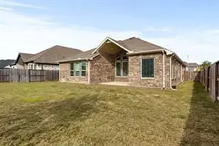 4507 Pistachio Trl, Manvel, TX 77583 - Photo 26