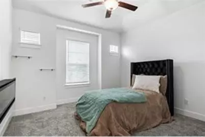 4507 Pistachio Trail, Manvel, TX 77583 - Photo 20