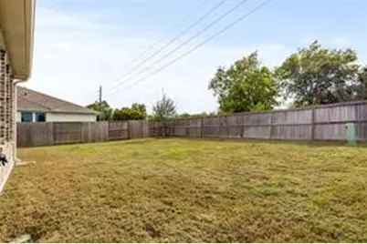 4507 Pistachio Trail, Manvel, TX 77583 - Photo 28