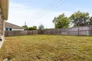 4507 Pistachio Trl, Manvel, TX 77583 - Photo 28