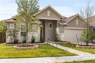 4507 Pistachio Trl, Manvel, TX 77583 - Photo 2