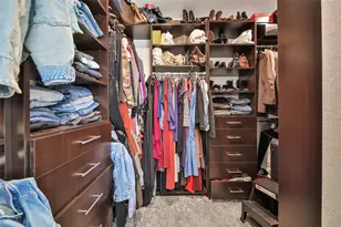 2310 Ironwood Pass Dr, Missouri City, TX 77459 - Photo 28