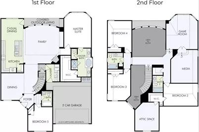 2310 Ironwood Pass Drive, Missouri City, TX 77459 - Photo 48