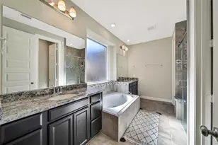 2310 Ironwood Pass Dr, Missouri City, TX 77459 - Photo 26