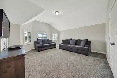 2310 Ironwood Pass Drive, Missouri City, TX 77459 - Photo 34