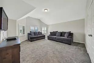 2310 Ironwood Pass Dr, Missouri City, TX 77459 - Photo 34