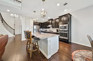 2310 Ironwood Pass Dr, Missouri City, TX 77459 - Photo 14