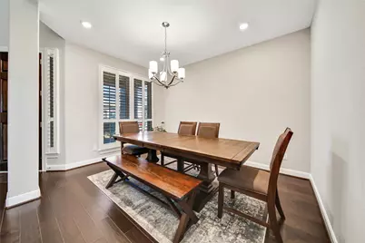 2310 Ironwood Pass Drive, Missouri City, TX 77459 - Photo 6