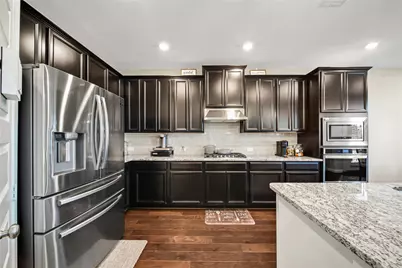 2310 Ironwood Pass Drive, Missouri City, TX 77459 - Photo 12