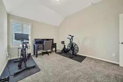 2310 Ironwood Pass Drive, Missouri City, TX 77459 - Photo 38