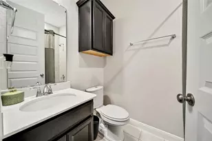 2310 Ironwood Pass Dr, Missouri City, TX 77459 - Photo 30