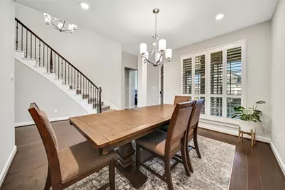 2310 Ironwood Pass Drive, Missouri City, TX 77459 - Photo 8