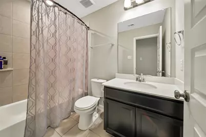 2310 Ironwood Pass Drive, Missouri City, TX 77459 - Photo 44