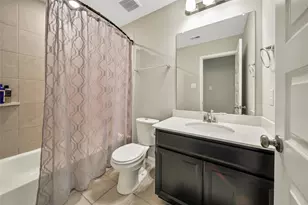 2310 Ironwood Pass Dr, Missouri City, TX 77459 - Photo 44