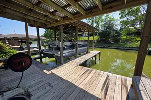 278 Shelter Cove Dr, Livingston, TX 77351 - Photo 20