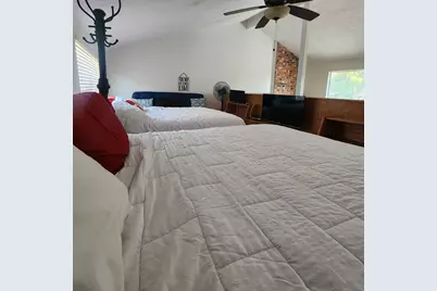 278 Shelter Cove Drive, Livingston, TX 77351 - Photo 14