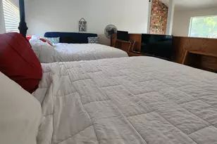 278 Shelter Cove Dr, Livingston, TX 77351 - Photo 14