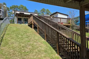 278 Shelter Cove Dr, Livingston, TX 77351 - Photo 16