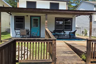 278 Shelter Cove Dr, Livingston, TX 77351 - Photo 2