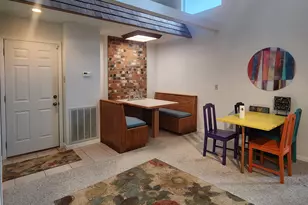 278 Shelter Cove Dr, Livingston, TX 77351 - Photo 8