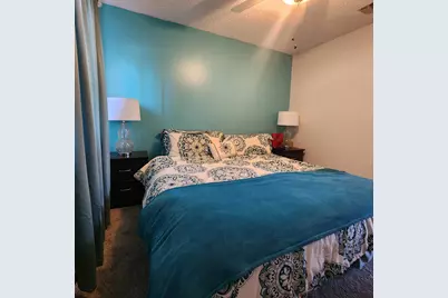 278 Shelter Cove Drive, Livingston, TX 77351 - Photo 12