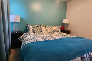 278 Shelter Cove Dr, Livingston, TX 77351 - Photo 12