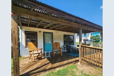 278 Shelter Cove Drive, Livingston, TX 77351 - Photo 1