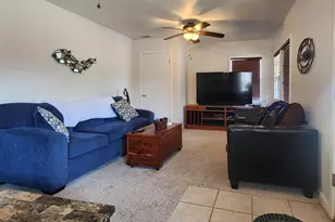 278 Shelter Cove Dr, Livingston, TX 77351 - Photo 6