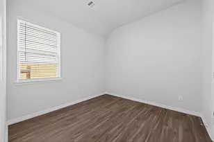 16681 Heritage Pnes Ln, Conroe, TX 77302 - Photo 16