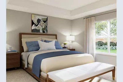 16681 Heritage Pines Lane, Conroe, TX 77302 - Photo 12