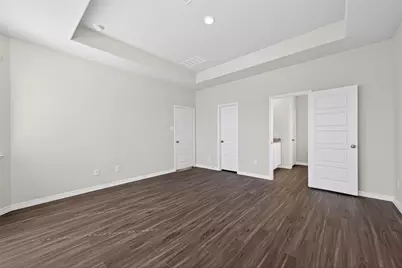 16681 Heritage Pines Lane, Conroe, TX 77302 - Photo 6