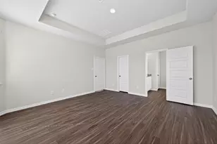 16681 Heritage Pnes Ln, Conroe, TX 77302 - Photo 6