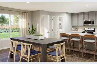 16681 Heritage Pines Lane, Conroe, TX 77302 - Photo 8