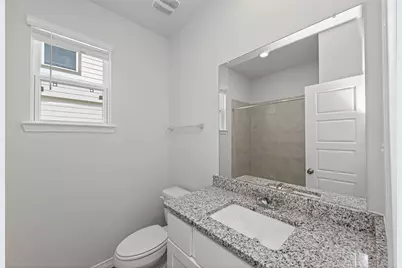 16681 Heritage Pines Lane, Conroe, TX 77302 - Photo 14
