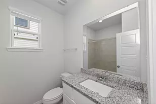 16681 Heritage Pnes Ln, Conroe, TX 77302 - Photo 14