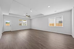 16681 Heritage Pnes Ln, Conroe, TX 77302 - Photo 4