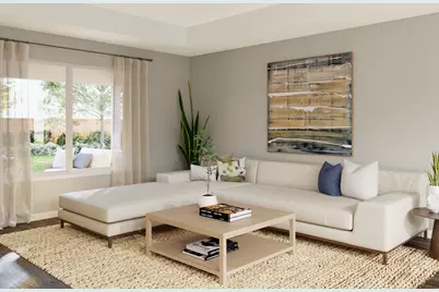 16681 Heritage Pines Lane, Conroe, TX 77302 - Photo 10