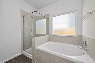 16681 Heritage Pnes Ln, Conroe, TX 77302 - Photo 10