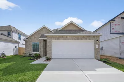 16681 Heritage Pines Lane, Conroe, TX 77302 - Photo 1